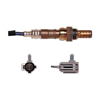 2000 Dodge Durango Oxygen Sensor Upstream Denso 2344634 image 1 of 1