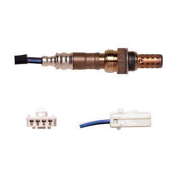 1993 Mitsubishi 3000GT Oxygen Sensor Upstream Denso 2344640 image 1 of 1