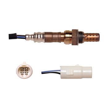 1989 Mitsubishi Mirage Oxygen Sensor Upstream Denso 2344643 image 1 of 1