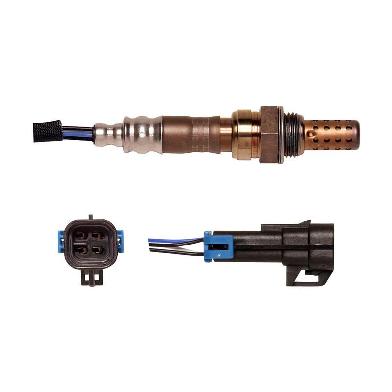 2006 Chevrolet Malibu Oxygen Sensor Upstream Denso 2344646 image 1 of 1