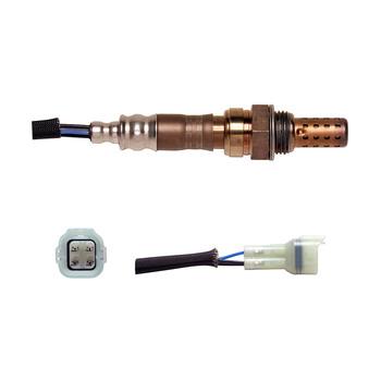 1997 Geo Tracker Oxygen Sensor Downstream Denso 2344649 image 1 of 1