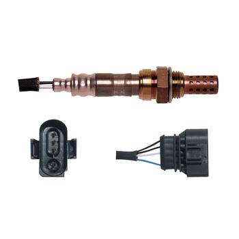 1999 Audi A8 Oxygen Sensor Upstream Denso 2344664 image 1 of 1