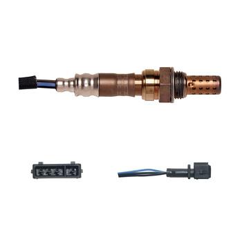 1995 Volkswagen Jetta Oxygen Sensor Upstream Denso 2344665 image 1 of 1