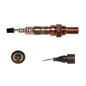 1994 BMW 840Ci Oxygen Sensor Upstream Denso 2344676 image 1 of 1