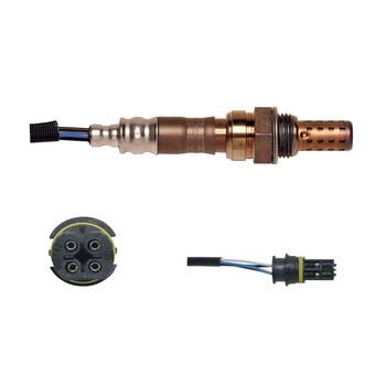 2008 BMW Z4 Oxygen Sensor Downstream Denso 2344678 image 1 of 1