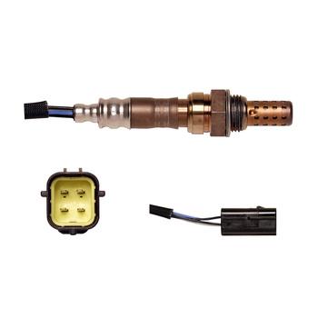 2000 Hyundai Elantra Oxygen Sensor Downstream Denso 2344693 image 1 of 1