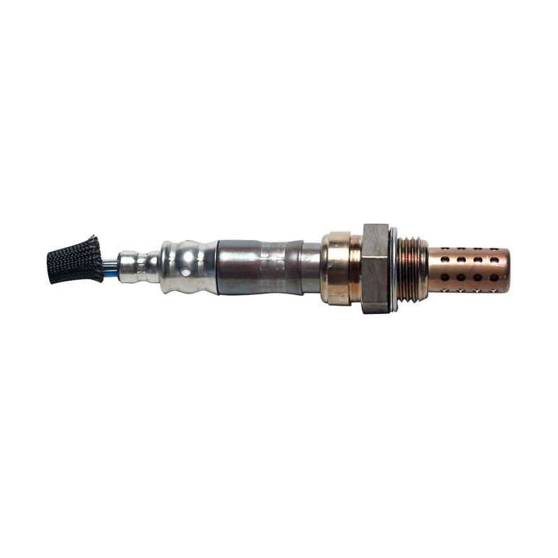 1997 Infiniti QX4 Oxygen Sensor Downstream Denso 2344700 image 1 of 1
