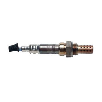 1993 Mercedes-Benz 600SEC Oxygen Sensor