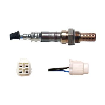 DENSO 2344706 - Oxygen Sensor Product image