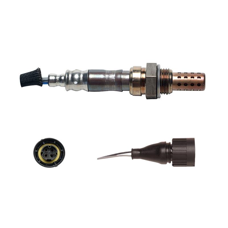 1993 BMW M5 Oxygen Sensor Upstream Denso 2344707 image 1 of 1