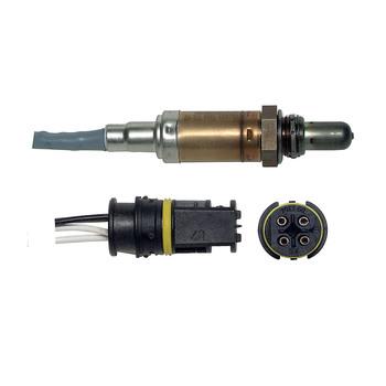 1996 Mercedes-Benz E320 Oxygen Sensor Downstream Denso 2344708 image 1 of 1