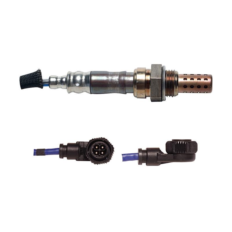 1995 Mercedes-Benz C36 AMG Oxygen Sensor Upstream Denso 2344711 image 1 of 1