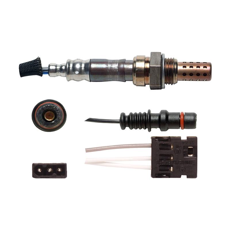 Denso 2344712 Oxygen Sensor product image 1 of 1