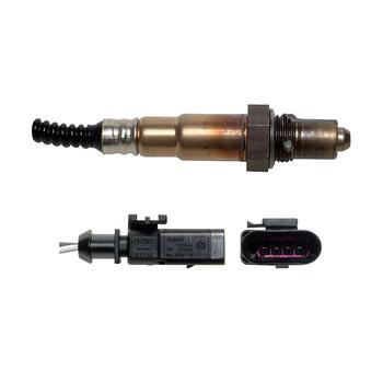 2014 Audi A8 Quattro Oxygen Sensor Downstream Denso 2344717 image 1 of 1