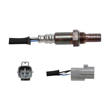 DENSO 2344720 - Oxygen Sensor Product image