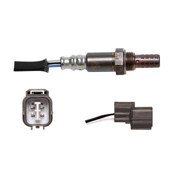 DENSO 2344726 - Oxygen Sensor Product image