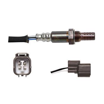 2005 Acura NSX Oxygen Sensor Upstream Front Denso 2344730 image 1 of 1