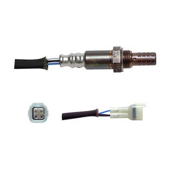 2003 Suzuki Vitara Oxygen Sensor Upstream Denso 2344731 image 1 of 1