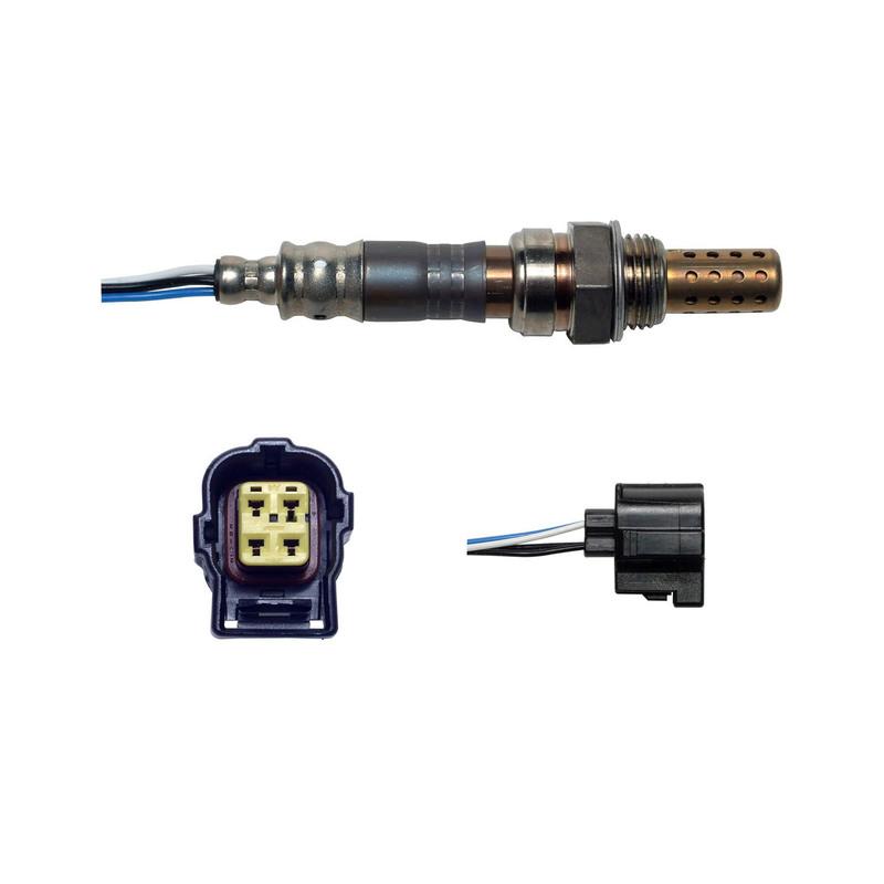 Denso 2344745 product image