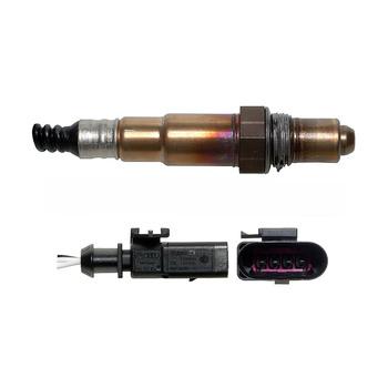 2011 Volkswagen Eos Oxygen Sensor