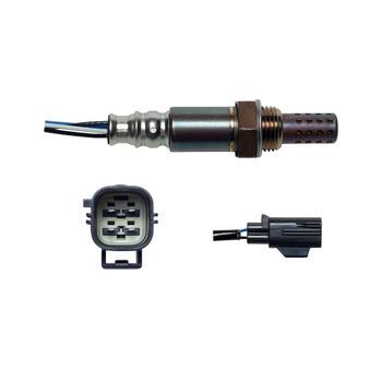 DENSO 2344755 - Oxygen Sensor Product image