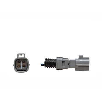 2015 Toyota Prius C Oxygen Sensor