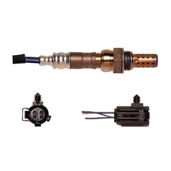 DENSO 2344761 - Oxygen Sensor Product image