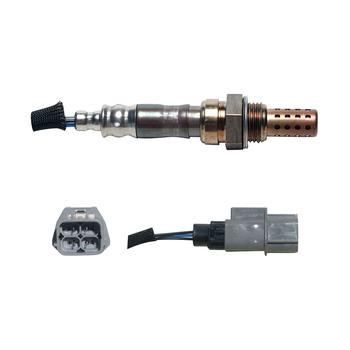2002 Nissan Sentra Oxygen Sensor Downstream Denso 2344778 image 1 of 1