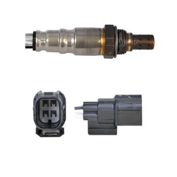 2017 Honda Accord Oxygen Sensor Downstream Front Denso 2344782 image 1 of 1