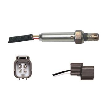 1997 Land Rover Defender 90 Oxygen Sensor Downstream Denso 2344783 image 1 of 1