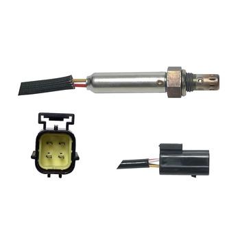 1997 Land Rover Defender 90 Oxygen Sensor Downstream Denso 2344788 image 1 of 1