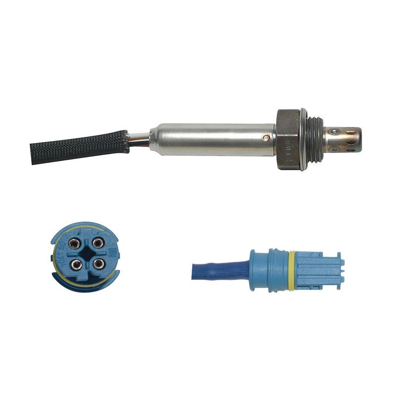 1996 BMW M3 Oxygen Sensor