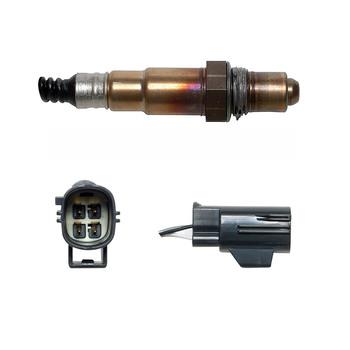 2015 Jaguar XF Oxygen Sensor Downstream Denso 2344793 image 1 of 1