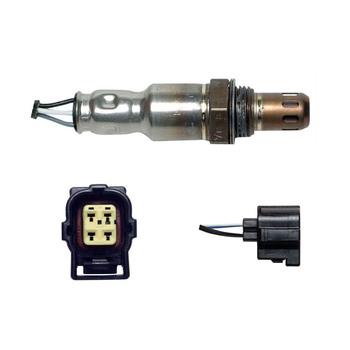2016 Mercedes-Benz SLK55 AMG Oxygen Sensor Downstream Denso 2344796 image 1 of 1