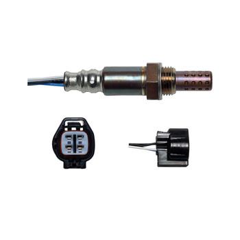 2005 Jaguar S-Type Oxygen Sensor