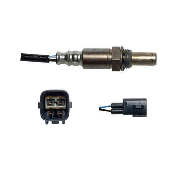 2003 Toyota Matrix Oxygen Sensor Upstream Denso 2344800 image 1 of 1