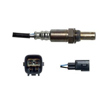 DENSO 2344800 - Oxygen Sensor Product image