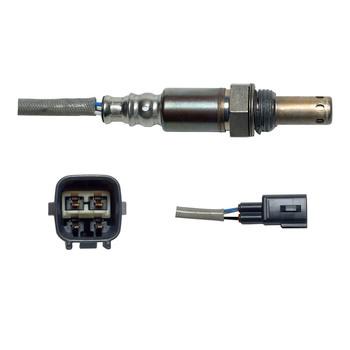 2005 Toyota Celica Oxygen Sensor Upstream Denso 2344803 image 1 of 1