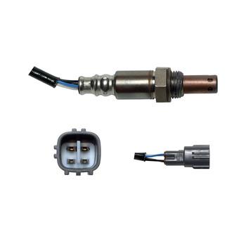 DENSO 2344804 - Oxygen Sensor Product image