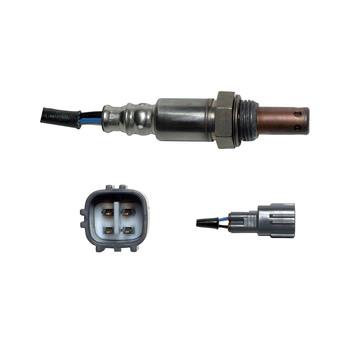 2004 Toyota 4Runner Oxygen Sensor Downstream Right Denso 2344805 image 1 of 1