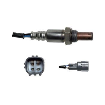 DENSO 2344805 - Oxygen Sensor Product image