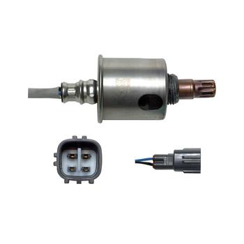 2006 Lexus GS300 Oxygen Sensor Downstream Right Denso 2344806 image 1 of 1