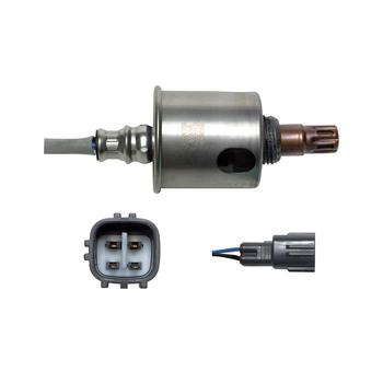 DENSO 2344806 - Oxygen Sensor Product image