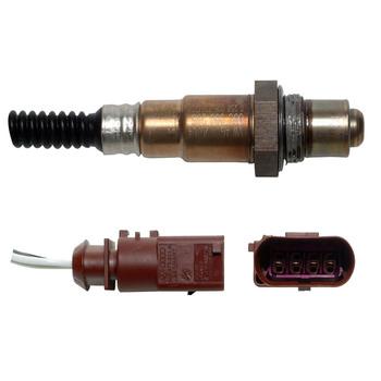 2001 Volkswagen Beetle Oxygen Sensor Downstream Denso 2344808 image 1 of 1