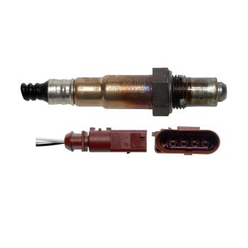 2006 Volkswagen Phaeton Oxygen Sensor Downstream Denso 2344809 image 1 of 1
