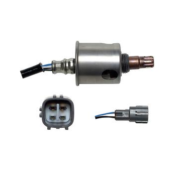 2006 Lexus GS300 Oxygen Sensor Downstream Left Denso 2344810 image 1 of 1