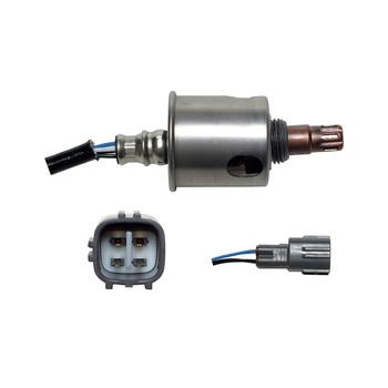 DENSO 2344810 - Oxygen Sensor Product image