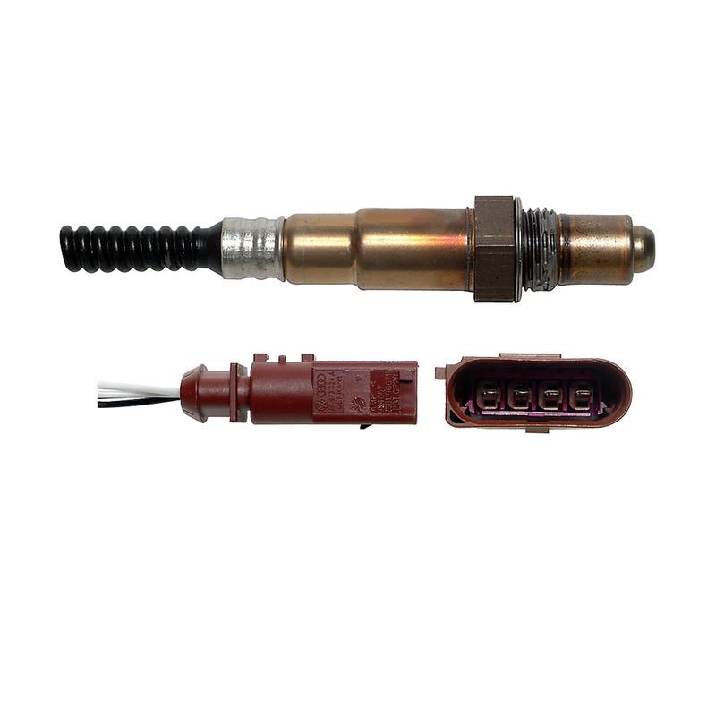 Denso 2344811  product image 1 of 1