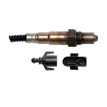 2005 Volkswagen Passat Oxygen Sensor Downstream Denso 2344812 image 1 of 1