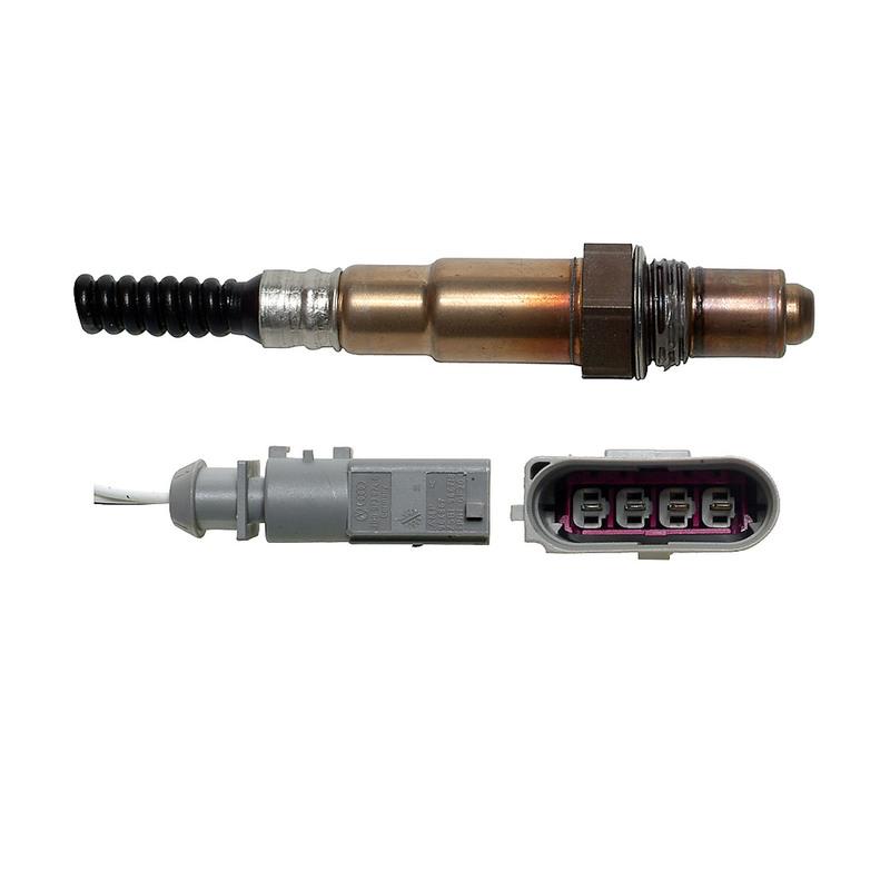 Denso 2344813  product image 1 of 1